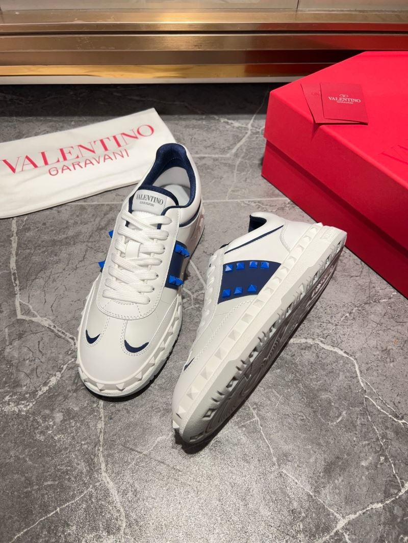 Valentino Casual Shoes